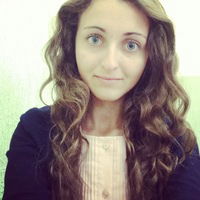 Екатерина Строганова