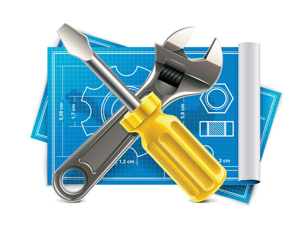 Александр Шаршов