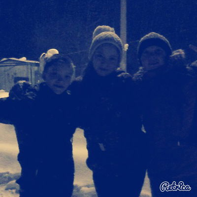 Александр Чуткин