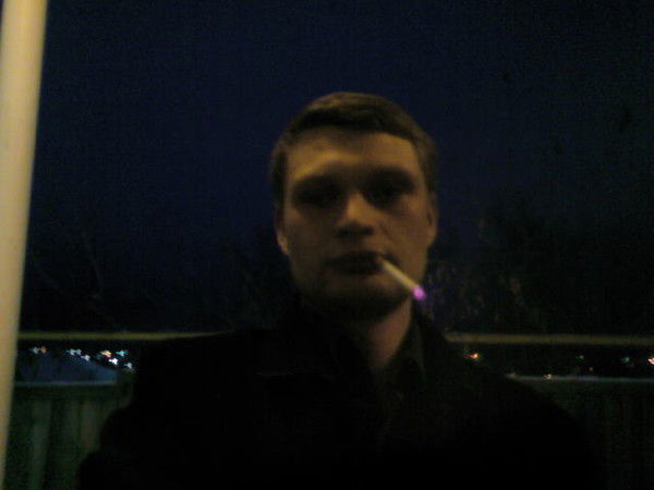 Артем Исаков