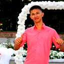 Серик Шамбилов