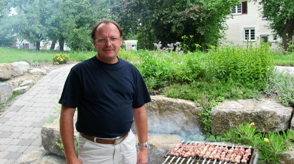 Владимир Смирнов