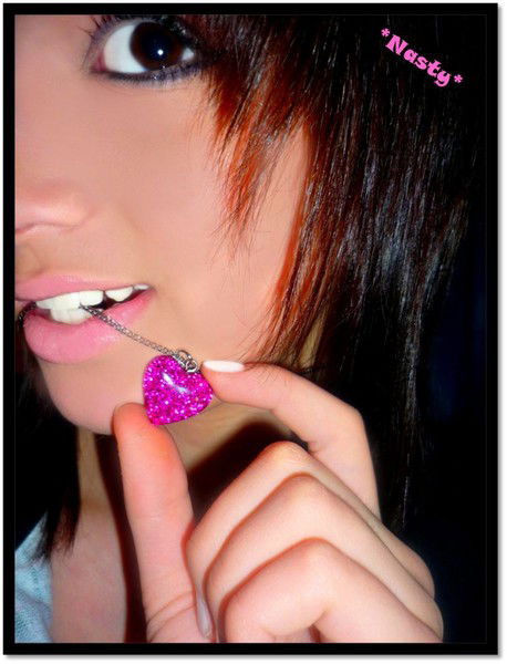 Наталья Подольская