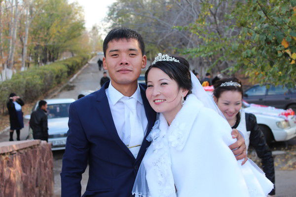 Тохтар Сатбаев