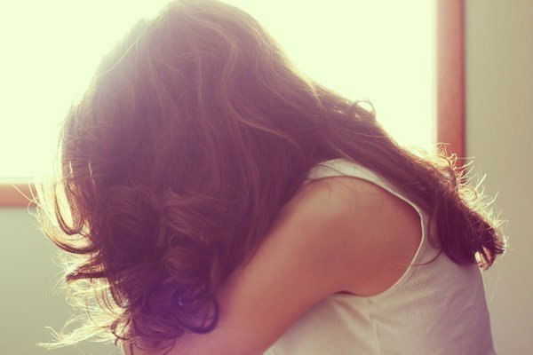 Ярослава Савченко