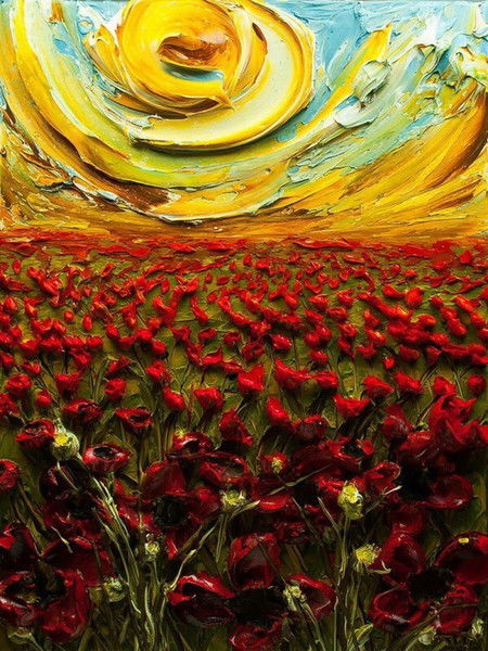 Артур Шаумян