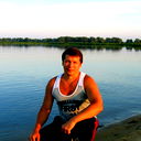 Serega Arsaev