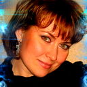 Юлия Оболонина