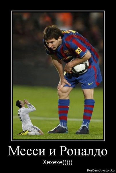 Мухтар Утегенов