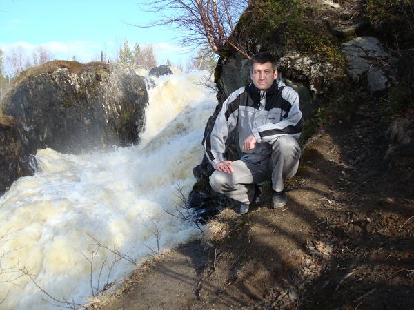 Игорь Филиппов