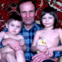 Viktor Zajchenko