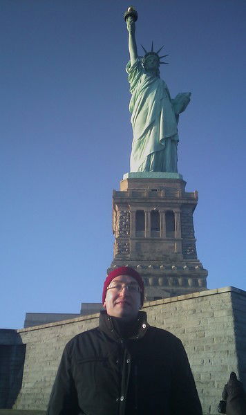 Сергей Лисевич