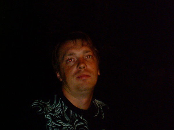 Руслан Ковальчик