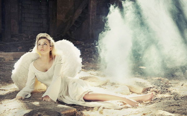 Вкусняшь! Вкусняшкин