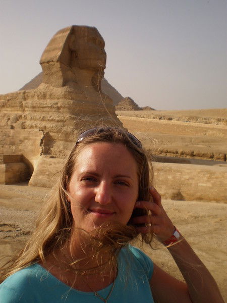 Мария Муромская