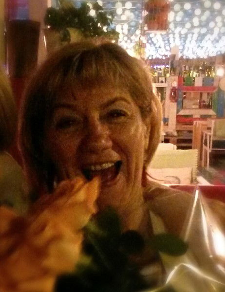 Хохлачева Нонна Валентиновна