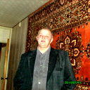 Вадим Шевельков