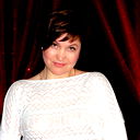 Елена Алексеева