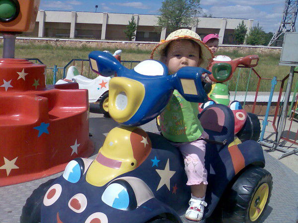 Калижан Асанов