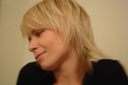 Светлана Еремина