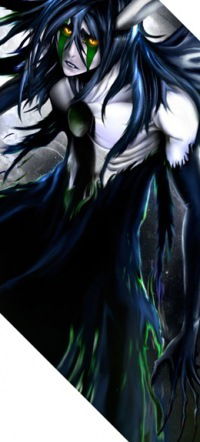 Алексей Томин