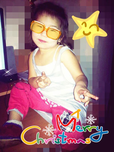 Желдибай Абуов