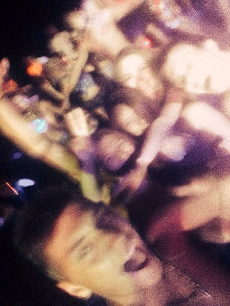 Алина Купряшина