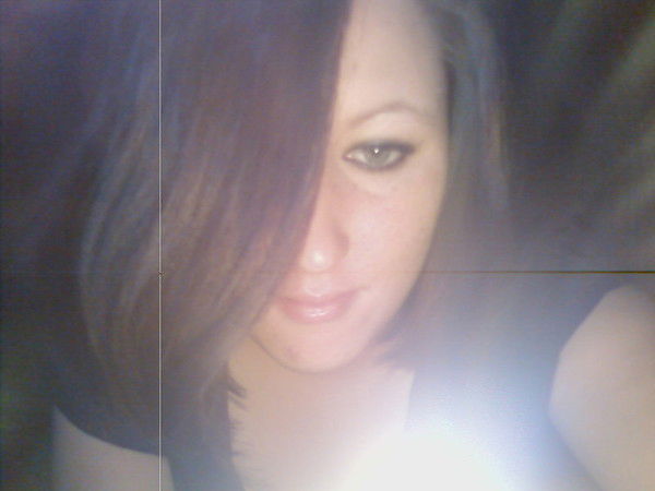 Елена Светличная