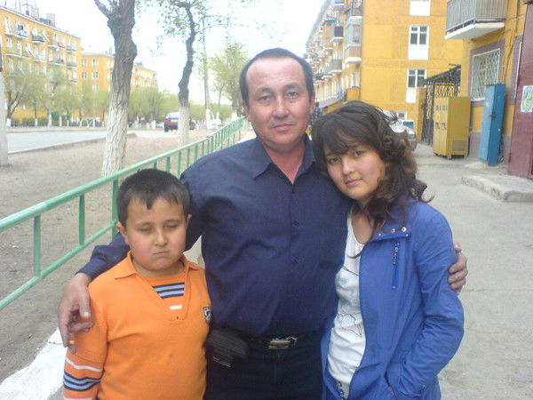 Неизвестно Неизвестно