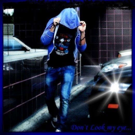 Бахрам Нуржанов