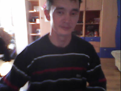 Ромео Прокопьев