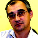 Александр Супрун