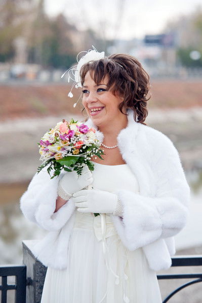 Нина Синькова