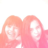 Лина Султанова