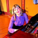 Екатерина Ерёмина