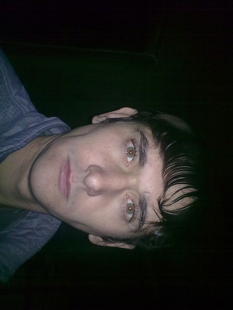 Вова Гонтенко