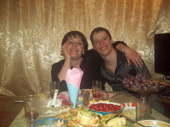 Алексей Травников