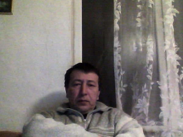 Ашамаз Отаров