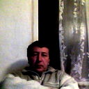 Ашамаз Отаров