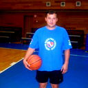 Александр Говердовский