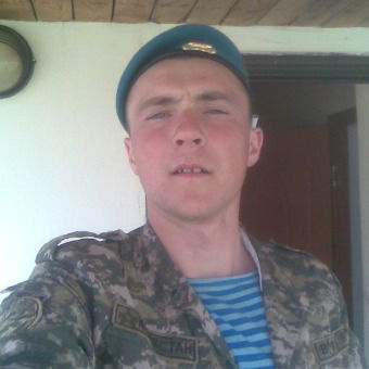 Фёдор Морой