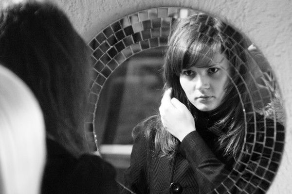 Ольга Ендальцева