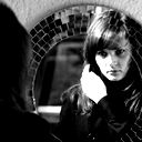 Ольга Ендальцева