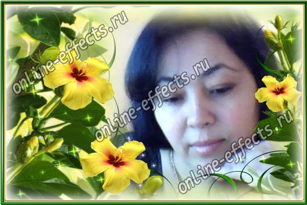 Хушан Мирзобекова