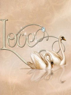 Набат Шаригатова