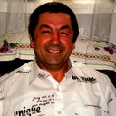 Александр Чернявский