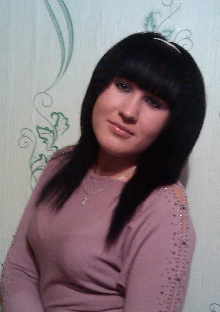 Татьяна Старосветская