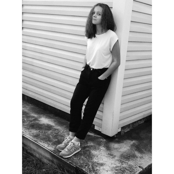 Анастасия Шитова