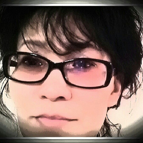 Карлыгаш Шарафиева