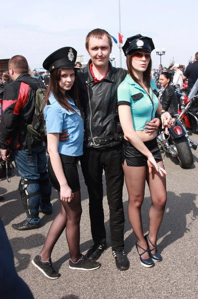 Димон Дорогин